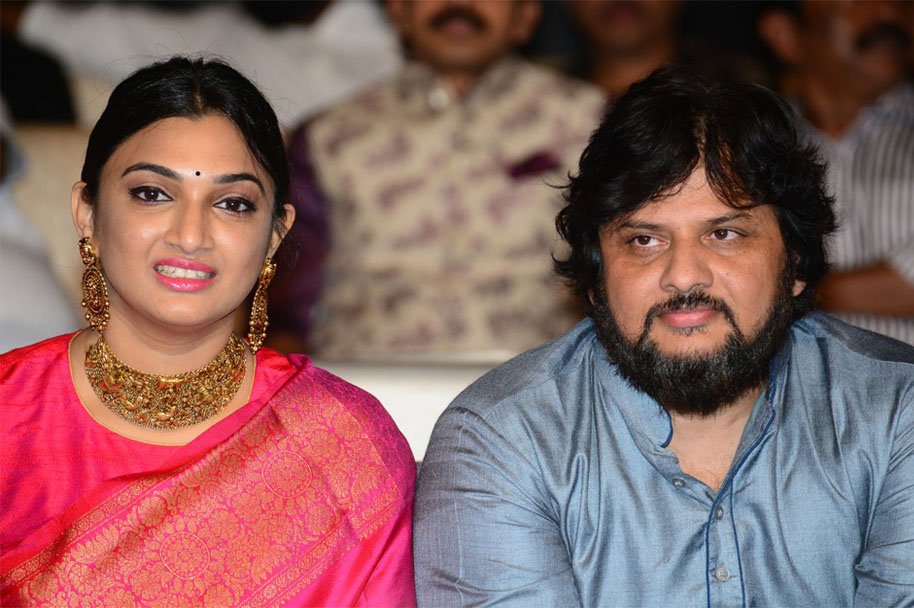 Syeraa-Pre-Release-Event